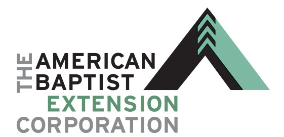 American Baptist Extension Corporation